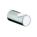   HANSGROHE Logis Classic 41611000