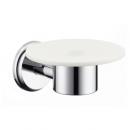   HANSGROHE Logis Classic 41615000