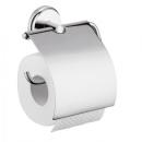      HANSGROHE Logis Classic 41623000