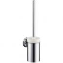     HANSGROHE Logis Classic41632000