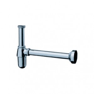      HANSGROHE Flowstar 52010000