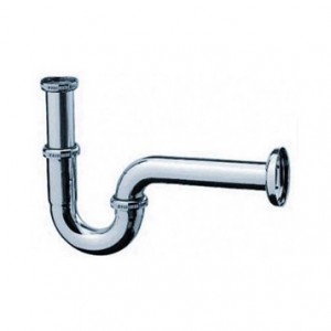      HANSGROHE Flowstar 53002000