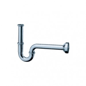      HANSGROHE Flowstar 53010000