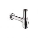      Hansgrohe Flowstar 55213000