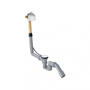 -- HANSGROHE Exafill 58113000