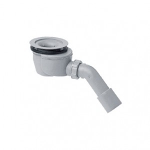       HANSGROHE Staro 60054180