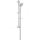   Champagne 600    Euphoria Grohe 27232001