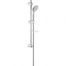   Grohe Euphoria Massage  27243001