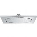   254x254  10 Rainshower F Grohe 27271000