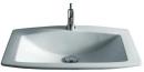   Laufen Mylife 1194.6.400.104.1 750x480 