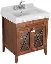    985850620   Villeroy Boch Hommage 897910R2