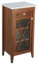   440850425  Villeroy Boch Hommage 896411R2