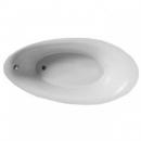  Villeroy Boch Aveo BQ194AVE7V-01 19095