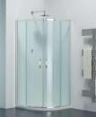   90 .  . Arco PROVEX 6004 AR-S 28SC