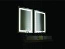      () Spekkio MONTELEONE 9764-VEGA 1.04.126 L4N