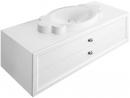        Villeroy Boch La Belle A587 10 DJ