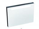  RAVAK Classic 600  X000000352