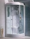    9595220 Appollo TS-33W
