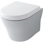   TOTO MH CW162Y
