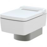   TOTO SG CW512Y