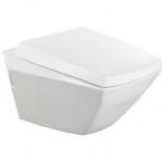  TOTO Jewelhex CW682B