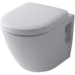   TOTO NC CW762Y