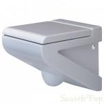      3654 ArtCeram La Fontana S03