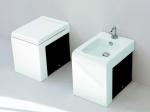      3654 ArtCeram La Fontana S50V 01.50