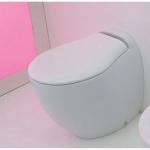    3652 ArtCeram Blend L3140