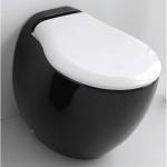   - 3652 ArtCeram Blend L3140V 01.50