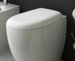    soft-close   ArtCeram File FI40