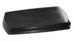     soft-close ArtCeram Jazz JZ07V 03.00
