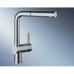   BLANCO Linus 517184