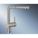   BLANCO Linus 517621