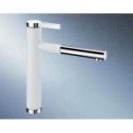   BLANCO Linee 518441
