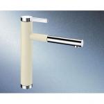   BLANCO Linee 518442
