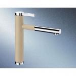   BLANCO Linee 518443
