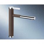   BLANCO Linee 518445