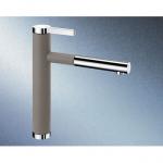   BLANCO Linee 518446