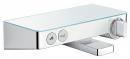           HANSGROHE ShowerTablet  13151400