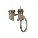        HANSGROHE Hansgrohe 13550180