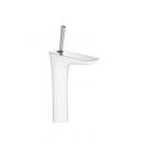      HANSGROHE PuraVida 15081000
