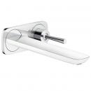      HANSGROHE PuraVida 15084000