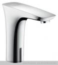     HANSGROHE PuraVida 15171000