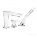        HANSGROHE PuraVida 15432400