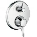   HANSGROHE Ecostat Classic 15753000