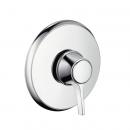    HANSGROHE Ecostat Classic 15754000