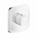    HANSGROHE PuraVida 15770000