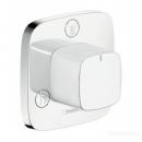      HANSGROHE PuraVida 15937400