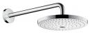   2       HANSGROHE Raindance Select 26466400